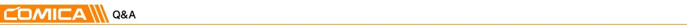 COMICA D10/D10 PRO RGB Cardioid USB/XLR Dynamic Desktop Gaming Mic Wired/Wireless Microphone for Streaming Interview Podcast