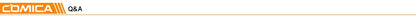 COMICA D10/D10 PRO RGB Cardioid USB/XLR Dynamic Desktop Gaming Mic Wired/Wireless Microphone for Streaming Interview Podcast