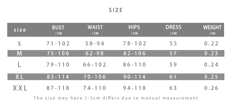 2024 Summer Maxi Women's Dress Vintage Elegant black Fashion Sleeveless Slim Backless Irregular Tassel Party Dresses Street Robe