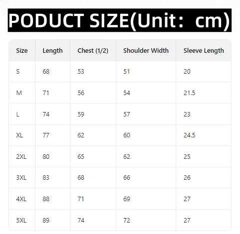 American Style Retro Heavyweight Solid Color Short Sleeved T-shirt Men Women Summer Street Trendy Washed Old Oversized Clothes