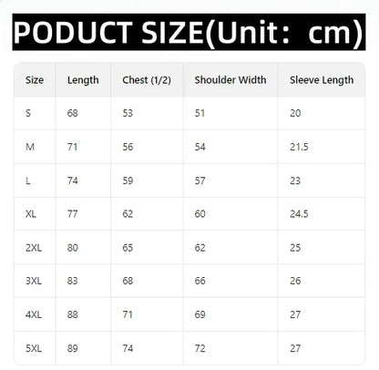 American Style Retro Heavyweight Solid Color Short Sleeved T-shirt Men Women Summer Street Trendy Washed Old Oversized Clothes