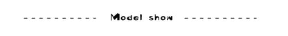 Spicy Girl Sexy Tight Corset Lace Hollow Sleeveless Strapless Top 2025 Summer Fashion Women Street Trendy Vest