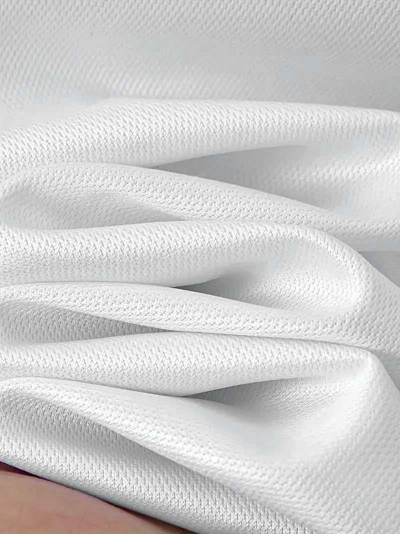 The 2025 summer new men's T-shirt is a casual fashionable soft and breathable 3D printed design for street and outdoor wear
