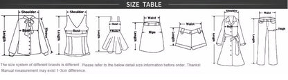 Sexy Off Shoulder Top Ladies 2025 Club Party Outfits Sheath Pure Sleeveless Bare Back Sexi Women Summer Crop Top
