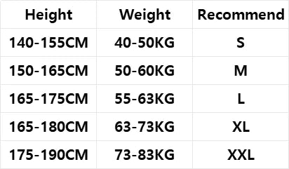 LUZHEN 2025 Winter New Original Reversible Wear Leopard Print Fur Hooded Padded Coat Men's Fashion Street Leather Parkas JY5630