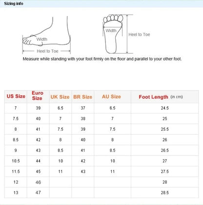 Yamamoto Style Dark Retro Vintage Motorcycle Boots Men's Real Leather Strap Boots Short Tube Belt Buckle Wasteland Fashion Shoes