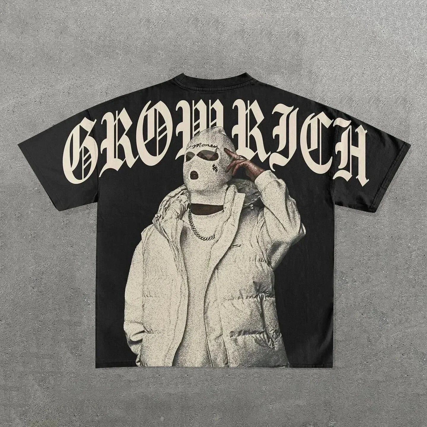 Designer T Shirt Y2K Hip Hop Women Mens Summer Loose Fashion Casual Shirt Luxurys Clothing Street High Quality Unisex Tops Tees