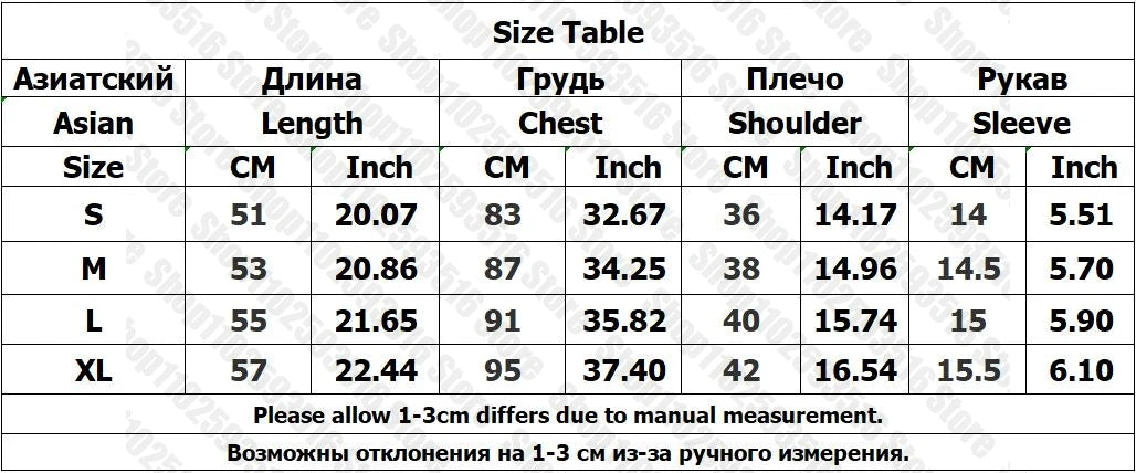 Baby Tees Y2k Kitty Women's Cropped Grunge Clothes Crop Top Women Anime Girl 90s Clothes Vintage Aesthetic Clothing Kpop Goth