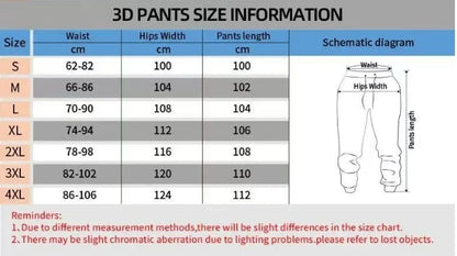 2026 Summer Men's And Women's Short Sleeved Pants 2-Piece Set With Letter Printing Simple Quick Drying T-Shirt Pants Casual Set