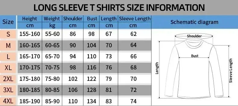 Honda JT Racing Shirt Men's Jersey Long Sleeve Mossy Camo Green New for Men And Women Motorcycle Racing Enthusiasts Uniform