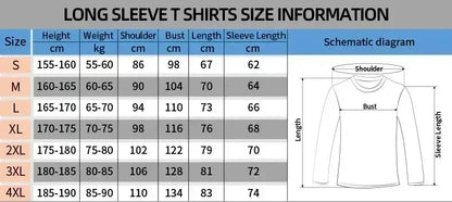 Honda JT Racing Shirt Men's Jersey Long Sleeve Mossy Camo Green New for Men And Women Motorcycle Racing Enthusiasts Uniform