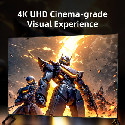 UNISHEEN 4K60 Game Streaming Equipment Live Broadcast 2160p OBS vMix Loopout PS5 Grabber Dongle VIDEO CAPTURE Card Box