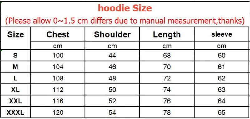 Men/Women zipper cardigan Hoodies pure color Casual Jacket Coats Fleece spring Autumn Sweatshirts Sports Streetwear men tops