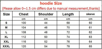 Men/Women zipper cardigan Hoodies pure color Casual Jacket Coats Fleece spring Autumn Sweatshirts Sports Streetwear men tops