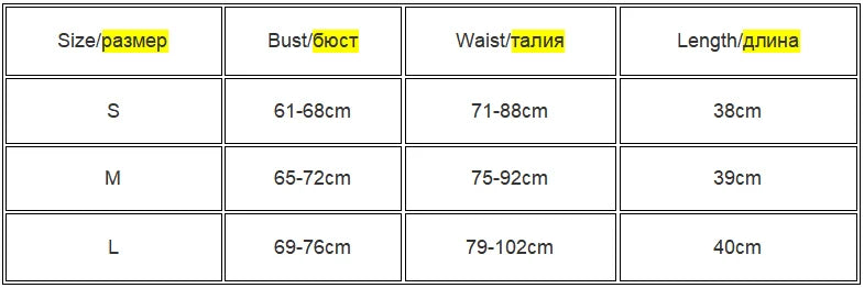 Vintage Leopard Print Stitched Crop Top Women Casual Sleeveless Cute Bow Patchwork Strap Tees y2k Summer Crop Tops Ladies