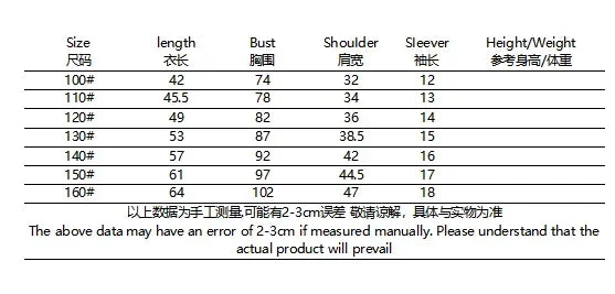 Vintage Men's Shirt 3D Printed Shirt Men's Casual Short Sleeved Top Fashionable Men's Lapel Button Shirt Men T-shirt Polyester
