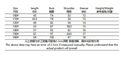 Vintage Men's Shirt 3D Printed Shirt Men's Casual Short Sleeved Top Fashionable Men's Lapel Button Shirt Men T-shirt Polyester