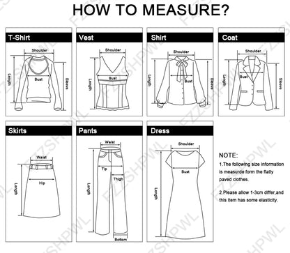 Y2K Vintage Aesthetics Women's Blouse Sexy Slim Fit Chic Button Design High-Neck Short-Sleeve T-Shirt Fashion Female Streetwear