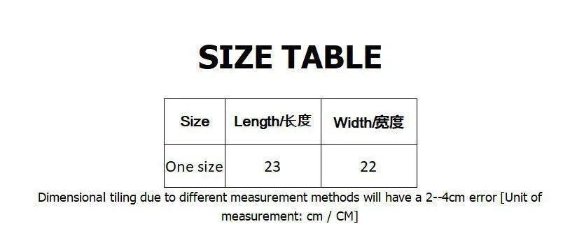 Fashion Street High Street Autumn Winter New Personalized Design Trendy Dome Knitted Hat European and American