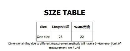 Fashion Street High Street Autumn Winter New Personalized Design Trendy Dome Knitted Hat European and American
