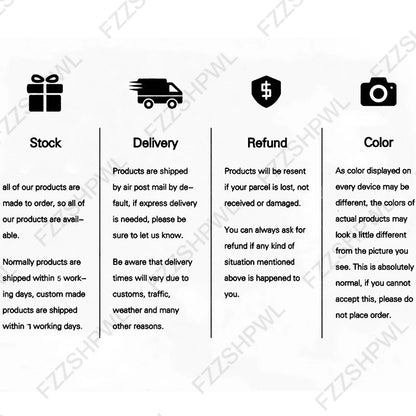 Y2K Vintage Aesthetics Women's Blouse Sexy Slim Fit Chic Button Design High-Neck Short-Sleeve T-Shirt Fashion Female Streetwear