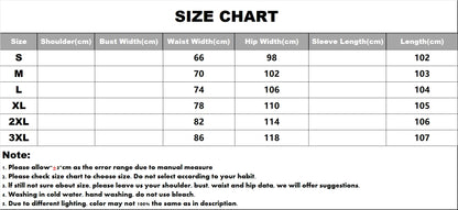 Women's Baggy Cargo Jeans Abi Y2k Japanese Streetwear Hip-pop Goblin Core Cyber Punk Denim Pants Grunge Designer Harajuku Cowboy