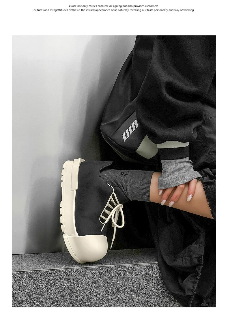 Men shoes Sneakers Male tenis Luxury shoes Mens casual Trainer Race Breathable fashion loafers running Shoes for men