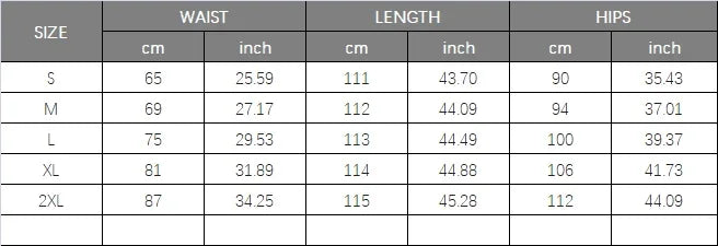 Y2K Autumn winter Jeans Elegant High Waist Button Front Casual Female Jeans Sexy  Fashion Back Shirred Trouser Bottom