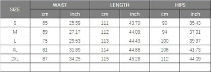 Y2K Autumn winter Jeans Elegant High Waist Button Front Casual Female Jeans Sexy  Fashion Back Shirred Trouser Bottom