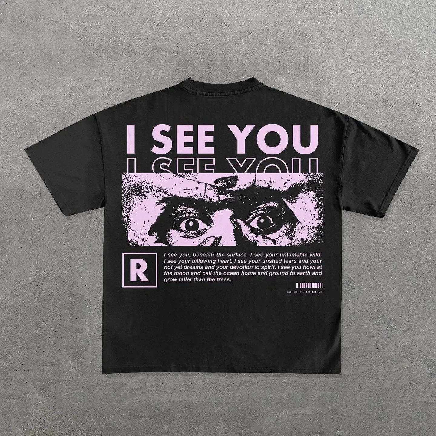 Designer T Shirt Y2K Hip Hop Women Mens Summer Loose Fashion Casual Shirt Luxurys Clothing Street High Quality Unisex Tops Tees