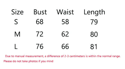Aesthetic Y2k girl suspenders Top Y2k Clothes blue Gothic bow Slimming Bottom for Women dress Sexy Girls high street character