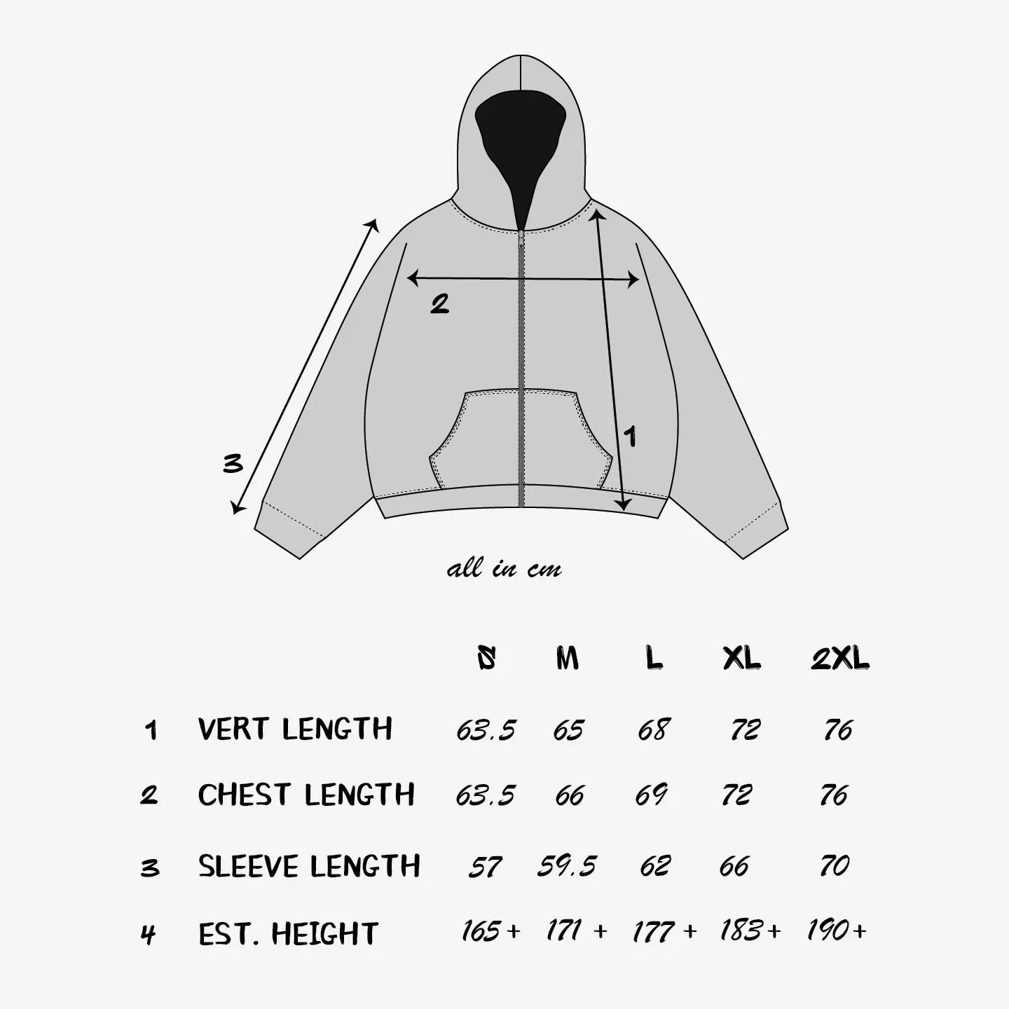 Y2K Vintage Harajuku Gothic Tracksuit Men Streetwear Patchwork Graphic Hoodie Baggy Sweatpants Two Piece Set Retro Hip Hop