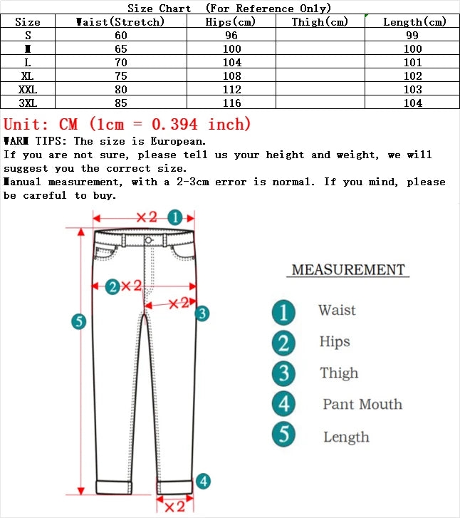 Women Fashion Suit Pants Lady Breathable Baggy High Waist Wide Leg Summer Trousers Lady Straight Leg Black Coffee Classic Pants