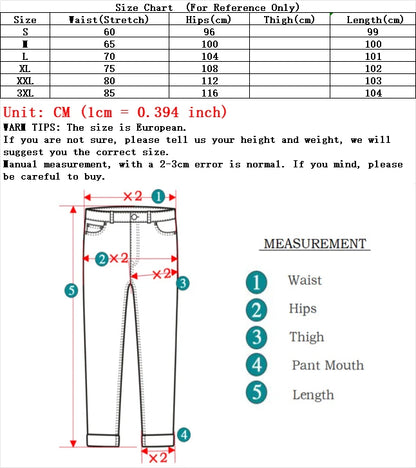 Women Fashion Suit Pants Lady Breathable Baggy High Waist Wide Leg Summer Trousers Lady Straight Leg Black Coffee Classic Pants