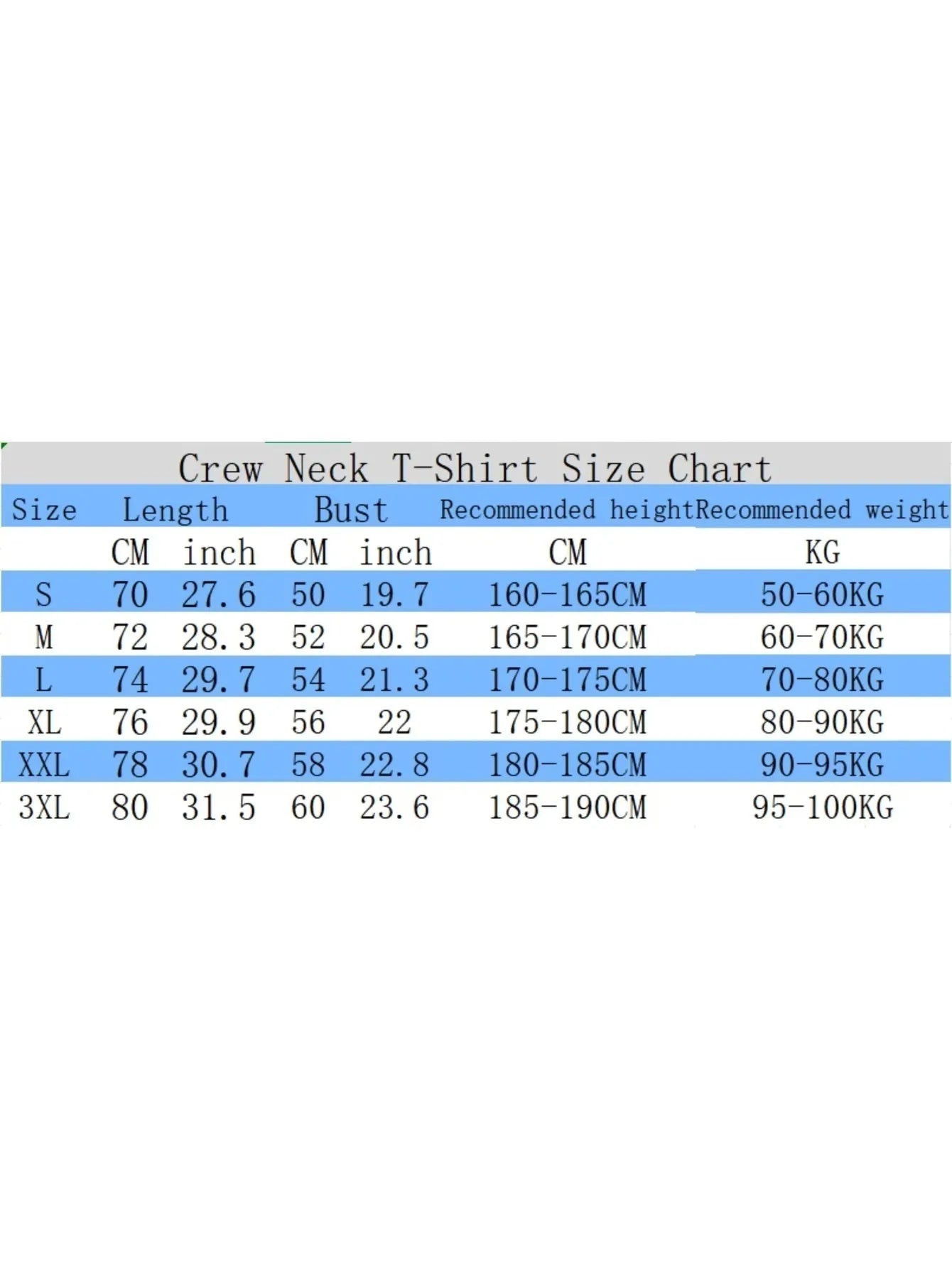Pop Culture Vintage Graphic T-Shirt Collection American Rap Basketball Streetwear Hip-Hop Y2K Premium Qua Men Clothing Short