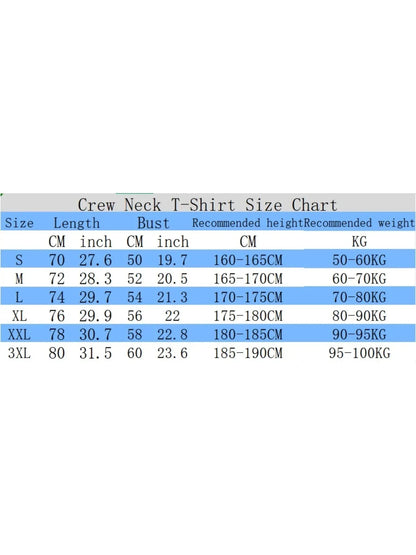 Pop Culture Vintage Graphic T-Shirt Collection American Rap Basketball Streetwear Hip-Hop Y2K Premium Qua Men Clothing Short