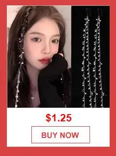 10pcs/Set Colorfu Hair Bands Women Hair Tie Satin Silk Scrunchies Simple Girls Hair Accessories Fabric Loop Hair Rope Headwear