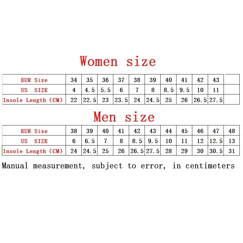 Fashion Men's Casual Shoes Inverted Triangle Design Leather Shoes for Women Black Solid Women's Sneakers Lace-up Men's Shoes