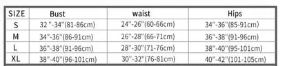 Cool girls Swimwear Women Y2k style Punk Print Bikini Set Sexy Thong Swimsuit Two Pieces Bathing Suit 2000s Gothic Bathing Suit
