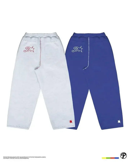 Man Long Pants Cargo Streetwear Joggers Men Y2k Casual Police Trousers Work Pants Male Harajuku Korean Streetwear merican style