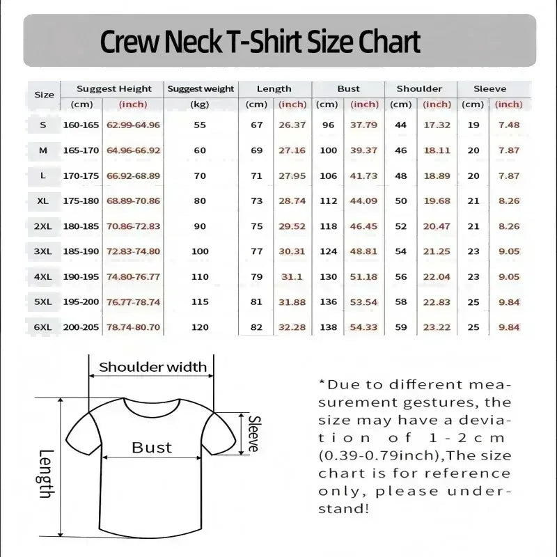 2026 YAMAHA 46 Motorcycle Racing Short Sleeved Tee Men Women Fashionable Casual Oversized Breathable Quick Drying Sports Shirt