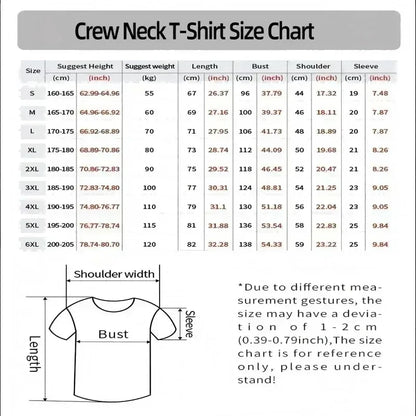 2026 YAMAHA 46 Motorcycle Racing Short Sleeved Tee Men Women Fashionable Casual Oversized Breathable Quick Drying Sports Shirt