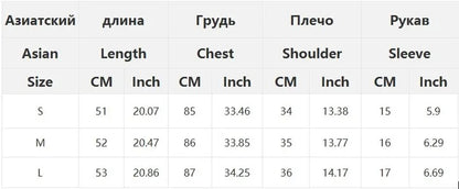 Gothic Hip Hop Sexy Women's Short Sleeve T-Shirt Harajuku Punk Letter Print Casual Crop Top Chic Y2K Retro Emo Girls Streetwear