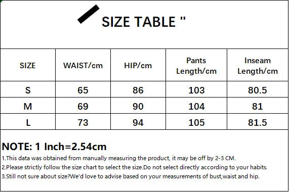 2000s Clothes Y2k Low Rise Boot Cut Jeans Woman Casual Black Striped Denim Trousers Streetwear Flare Pants P77-DD25