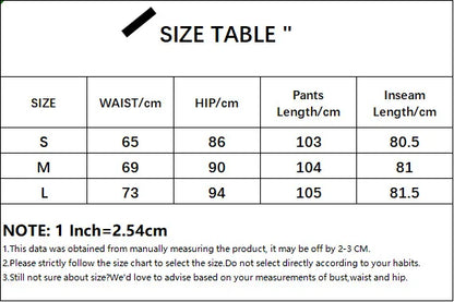 2000s Clothes Y2k Low Rise Boot Cut Jeans Woman Casual Black Striped Denim Trousers Streetwear Flare Pants P77-DD25