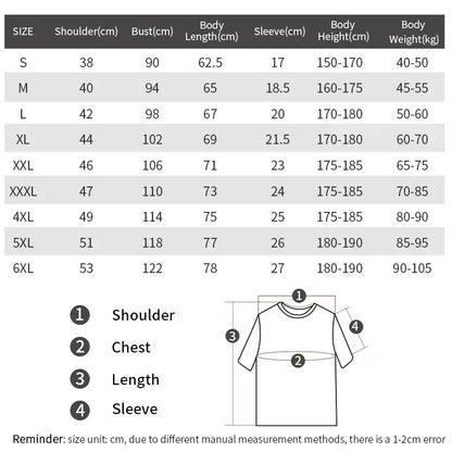 Vintage Y2K casual cotton short-sleeved crew neck T-shirt with a fun graphic for men and women. All-season cotton streetwear