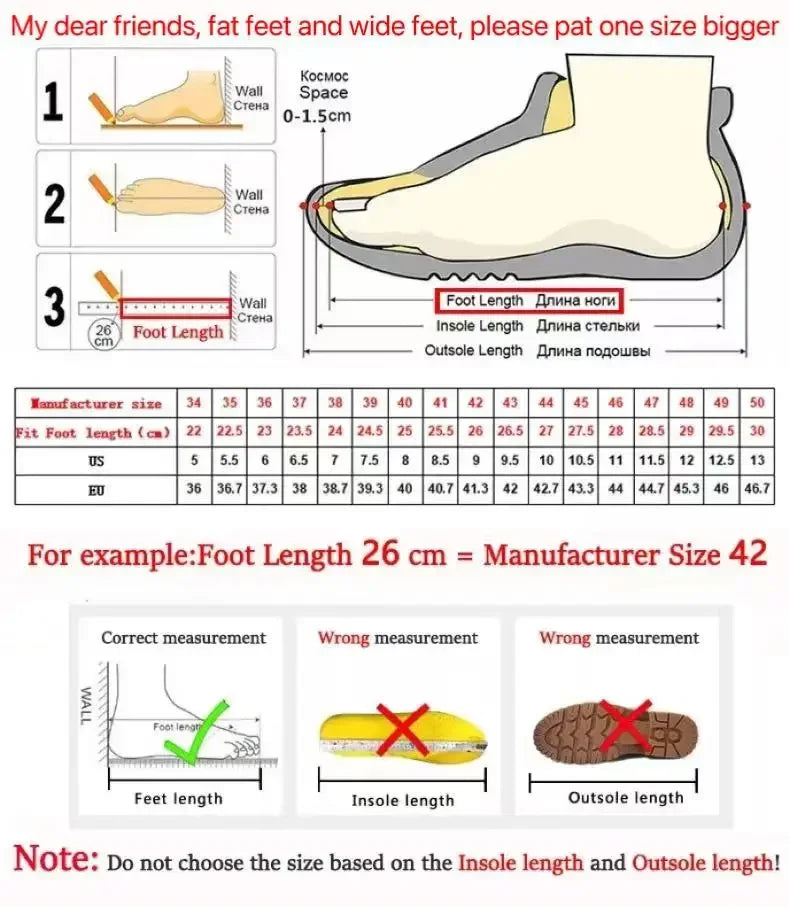 Shoes for Men 2025 New Men's Canvas Shoes High Top Casual Sneakers British Style Skateboarding Vulcanized Shoes Comfort Sneakers