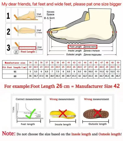 Shoes for Men 2025 New Men's Canvas Shoes High Top Casual Sneakers British Style Skateboarding Vulcanized Shoes Comfort Sneakers