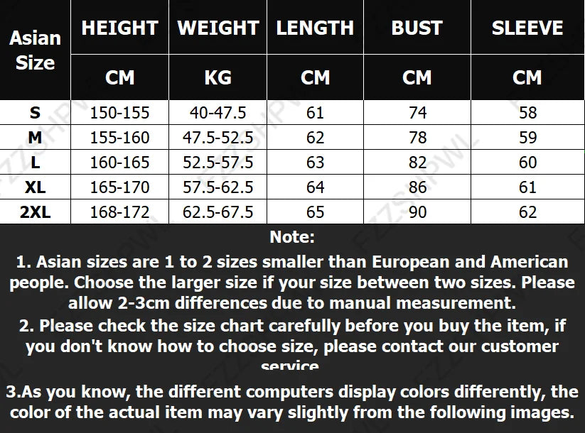 Gothic Y2K Women's Long-Sleeve T-Shirt Sexy Slim Fit Chic Slash Neck Zipper Design Crop Top Rock Punk Hip Hop Women's Streetwear