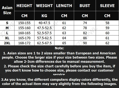 Gothic Y2K Women's Long-Sleeve T-Shirt Sexy Slim Fit Chic Slash Neck Zipper Design Crop Top Rock Punk Hip Hop Women's Streetwear
